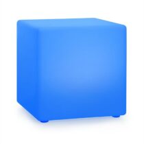 Shinecube XL svietiaca kocka